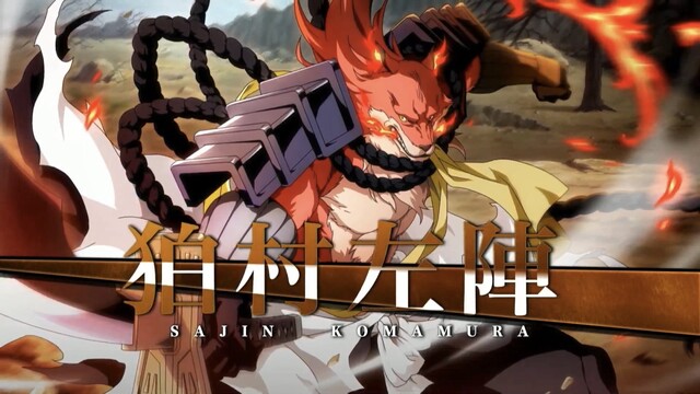 Bleach なんg 最終章はつまらないから脱落した 山爺死んでからどんどんつまらなくなる ねいろ速報さん