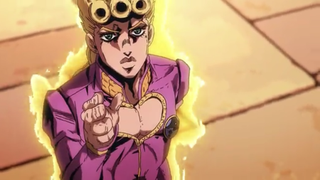 4860043F-15A0-4D8C-B898-860A6B653D18