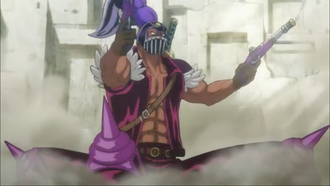 ワンピース 949話 感想 ルフィ カイドウに勝ちに来たんだ 漫画まとめ うさちゃんねる