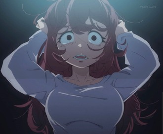 親の敗北展開からスタートするアニメは名作