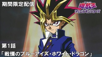 初期遊戯のあまりにお粗末な演技を久々に聞くとなぜだか安心するな