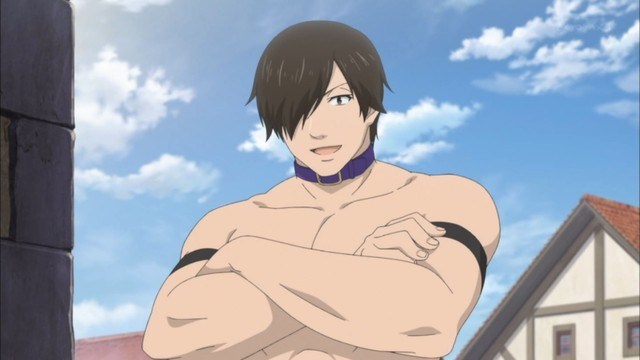 けものみち 主人公 けものへの愛が深すぎる ねいろ速報さん けものみち 主人公 けものへの愛が深すぎる ねいろ速報さん