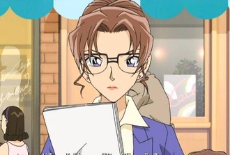 名探偵コナン 妃英理って可愛いよな 漫画まとめ うさちゃんねる 名探偵コナン 妃英理って可愛いよな 漫画まとめ うさちゃんねる