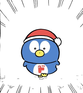 【ナガノ】やりすぎ