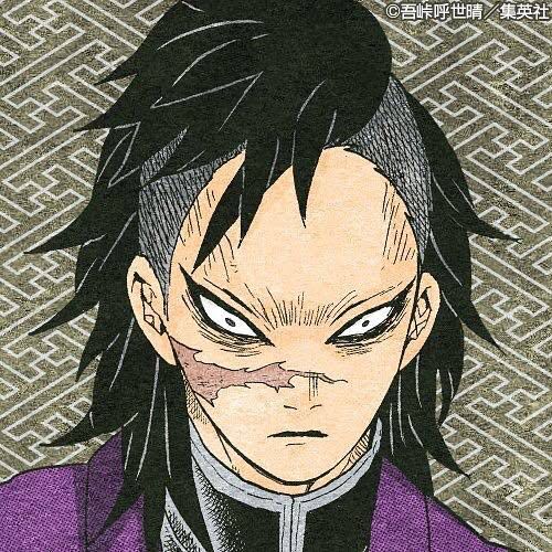 鬼滅の刃 玄弥ってもうアニメ出番ないの ねいろ速報さん