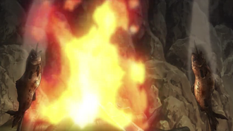 実況【Dr.STONE-ドクターストーン-】22話 感想…ゲン、ヒロイン a4674e67 s - 実況【Dr.STONE-ドクターストーン-】22話 感想…ゲン、ヒロイン