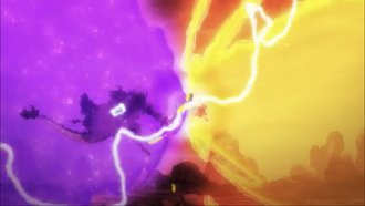 1FC3B656-B93B-4C0C-AAC1-165E4BAA3923