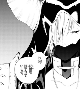 8E97940A-F77D-45B2-AA2F-AFBB27051EC3