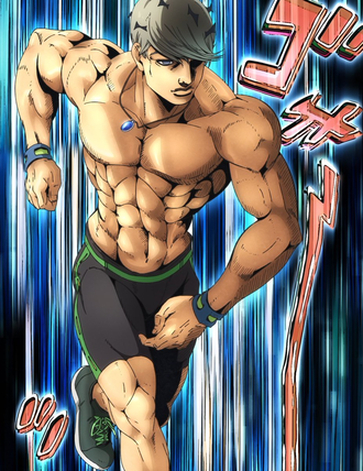 E265AEF4-C295-4F8A-95F3-AECF07D921FE