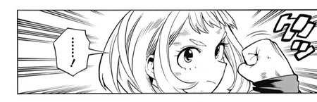 僕のヒーローアカデミア 215話 感想 デクが原点を意識するのいいねぇ 漫画まとめ うさちゃんねる 僕のヒーローアカデミア 215話 感想 デクが原点を意識するのいいねぇ 漫画まとめ うさちゃんねる