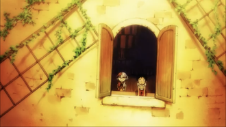 3B05584A-2887-439E-A683-D2628A5F66B0