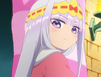 30FE3405-27B7-4410-AE82-9E1058E476F8