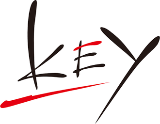 令和にKeyの話してるのお前だけ