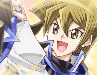 【遊戯王】何故作ったのかよく分からない明日香さんの派生