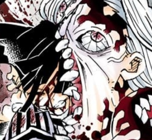 鬼滅の刃 鏑丸と伊黒さんは無事なのか ねいろ速報さん 鬼滅の刃 鏑丸と伊黒さんは無事なのか ねいろ速報さん