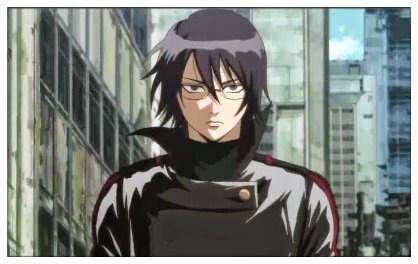 銀魂の新八とかいうキャラwww ねいろ速報さん 銀魂の新八とかいうキャラwww ねいろ速報さん