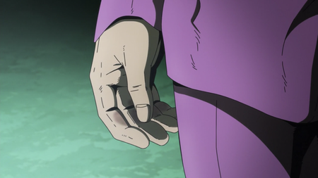 0480697A-1F3B-4482-83BF-3C022DAE93AC