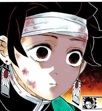 【鬼滅の刃】炭治郎はキレると怖い