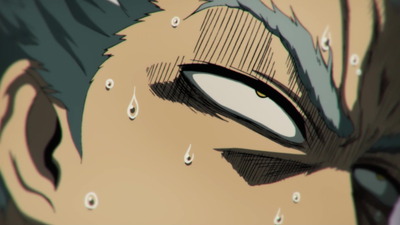 悲報 ワンパンマンのガロウ編 開始3話で終わる 漫画まとめ うさちゃんねる 悲報 ワンパンマンのガロウ編 開始3話で終わる 漫画まとめ うさちゃんねる