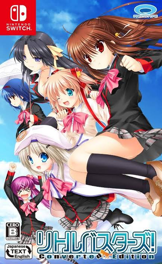 thumbnail image