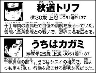fu634098