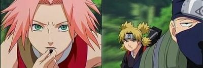 【NARUTO】「兵糧丸」を再現した結果 a574844d s - 【NARUTO】「兵糧丸」を再現した結果