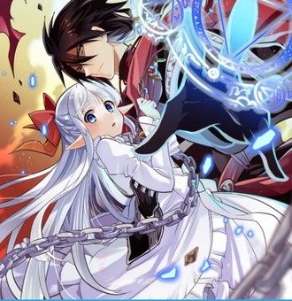 急募 魔王の俺が奴隷エルフを嫁にしたんだが どう愛でればいい の略 ねいろ速報さん