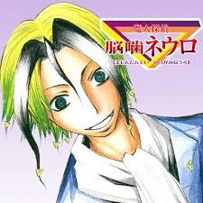 thumbnail image