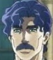 【ジョジョ】毒親
