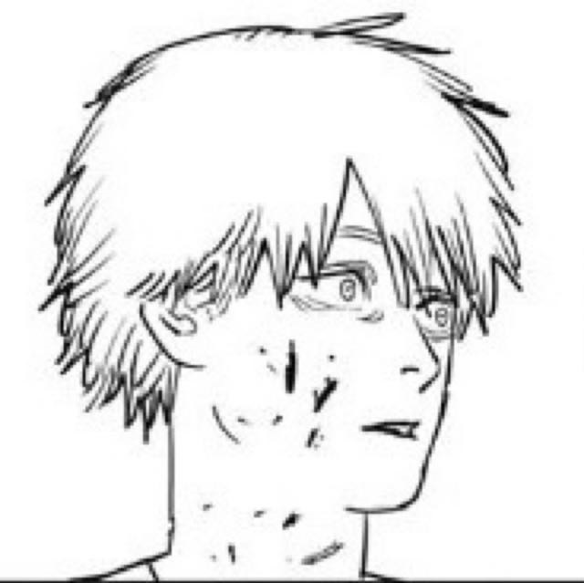 チェンソーマン 9巻読み終わった ねいろ速報さん