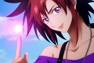【PSYREN】おっさんはどうなるんだよ…