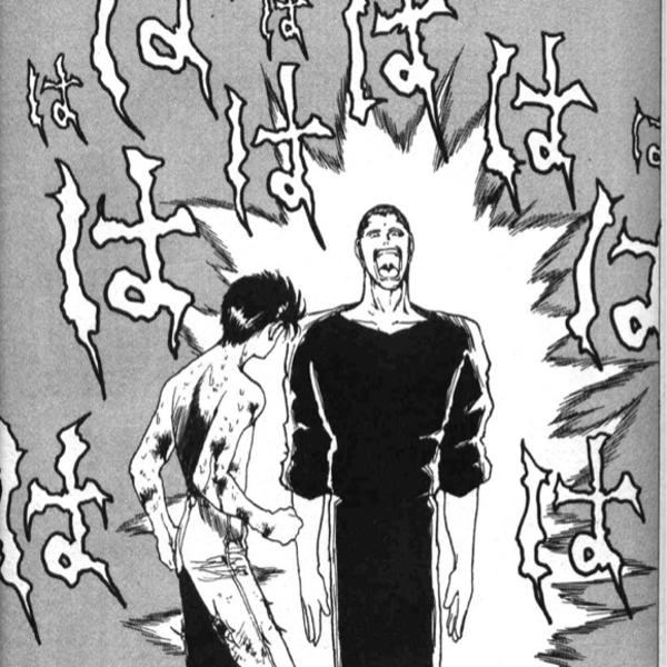 超爆安 幽遊 白書 仙水忍 セル画 絵画 タペストリ Dralisahan Com