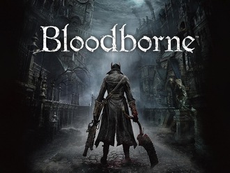 『Bloodborne』アニメ映画は監督・脚本家決まり着実に進行中！
