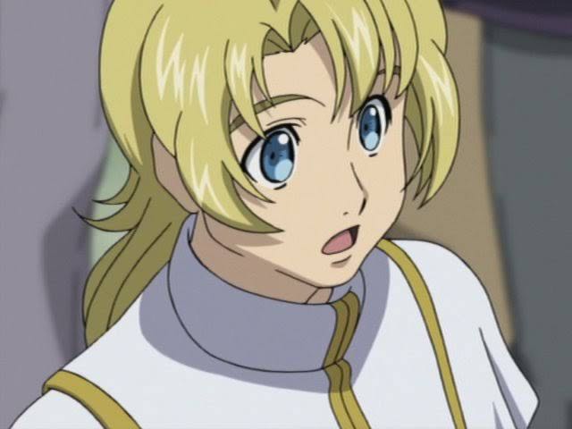 ガンソード見終わった ねいろ速報さん