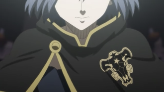 9FAC1F7E-9307-40C9-A054-BB2FE94E1A2B