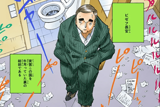 【ハンターハンター】もしかしてクモ作る必要なくなる？