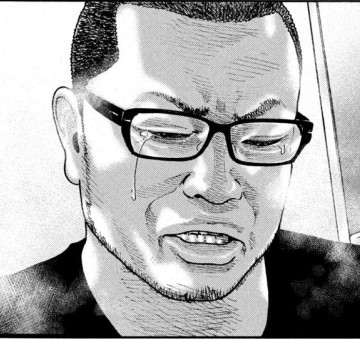 ファブル全巻今初めて読んだんだけど ねいろ速報さん ファブル全巻今初めて読んだんだけど ねいろ速報さん
