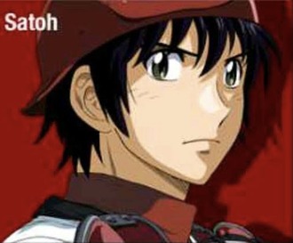 BE87429D-48A0-4496-AEDA-804D121264F7