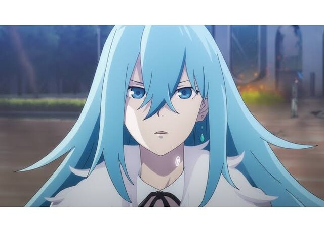 最新 21年春アニメ 1巻円盤売上www ねいろ速報さん 最新 21年春アニメ 1巻円盤売上www ねいろ速報さん