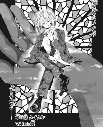 C276ED2F-3B84-44E7-AF31-034D52C5E323