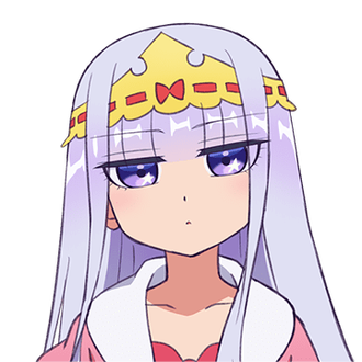 【魔王城でおやすみ】良い女
