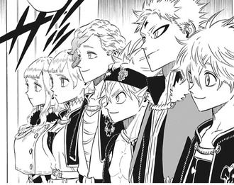 96299B48-490E-4285-9E6B-D3FB5C9816D0