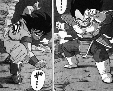 『ドラゴンボール超』第131話(最終回)感想...17号おめぇが主人公だww...DB超終わると寂しい a73d474e s - 『ドラゴンボール超』第131話(最終回)感想...17号おめぇが主人公だww...DB超終わると寂しい