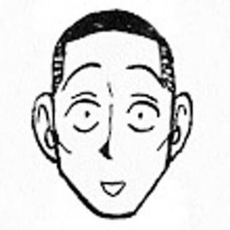 アイシールド21の良心