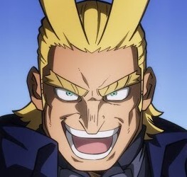 『ヒロアカ』新作ゲーム『僕のヒーローアカデミア All's Justice』発表