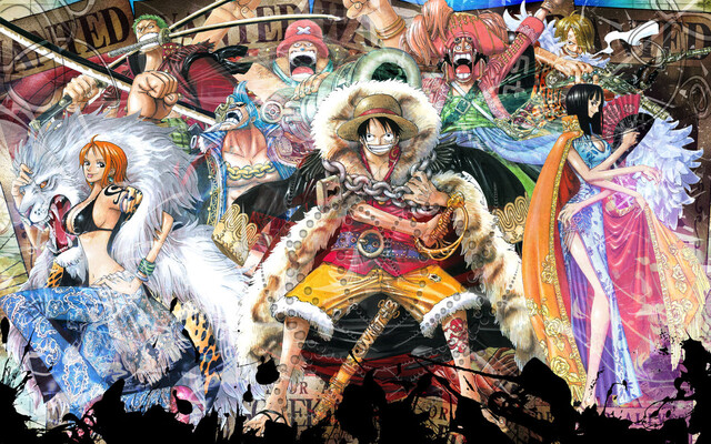 画力高いのになぜか下手扱いされてる漫画家 ねいろ速報さん 画力高いのになぜか下手扱いされてる漫画家 ねいろ速報さん