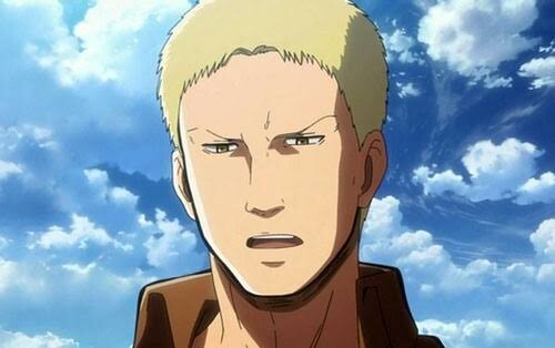 進撃の巨人 ライナー 壁破壊の実行犯 調査兵団を騙す マルコ殺害 2ch漫画アニメまとめアンテナ 進撃の巨人 ライナー 壁破壊の実行犯 調査兵団を騙す マルコ殺害 2ch漫画アニメまとめアンテナ