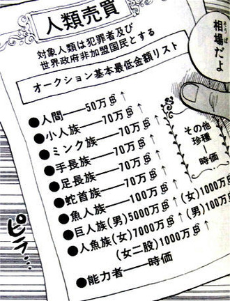 fu1424349