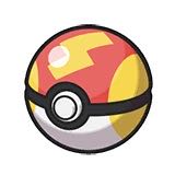【ポケモン】ハズレのサムネイル