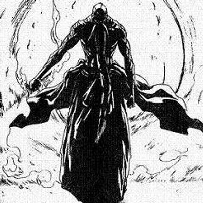Bleach 山本元柳斎とかいう最強キャラwww ねいろ速報さん Bleach 山本元柳斎とかいう最強キャラwww ねいろ速報さん